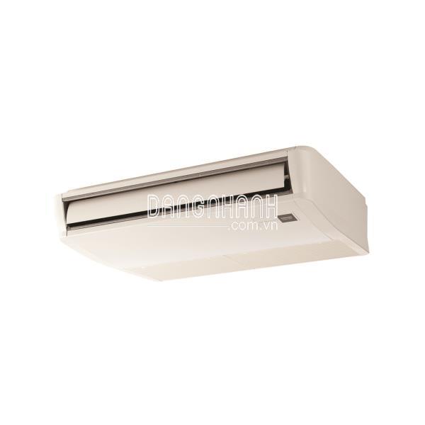 TOSHIBA CARRIER VRF ( UNDERCEILING MMC1)