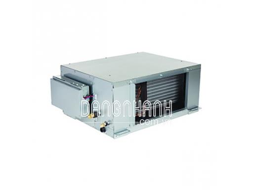 TOSHIBA CARRIER VRF ( HIGH STATIC DUCT MMD4)