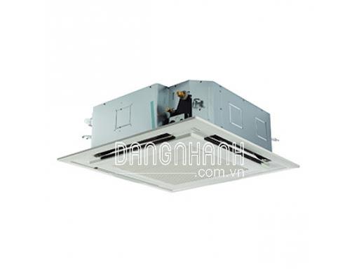 TOSHIBA CARRIER VRF ( 4-WAY CASSETTE MMU2 )