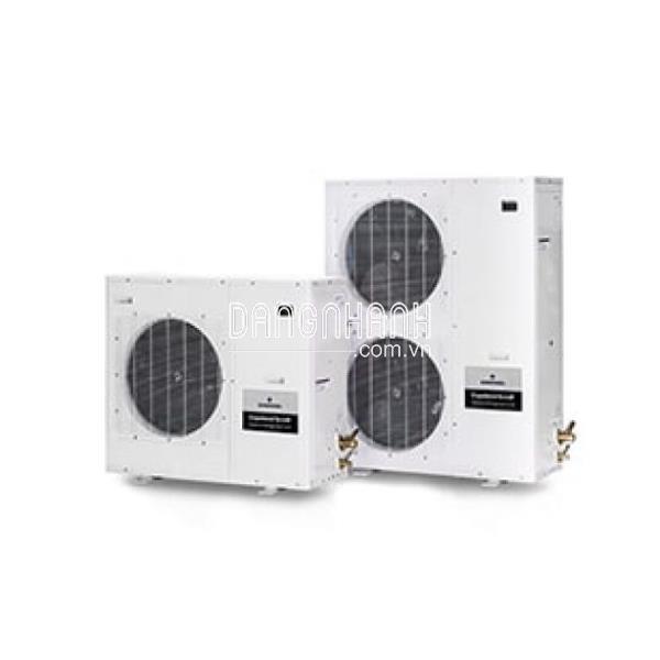 Dàn nóng Emerson ZXV