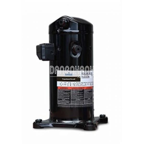 Máy nén Copeland ZX