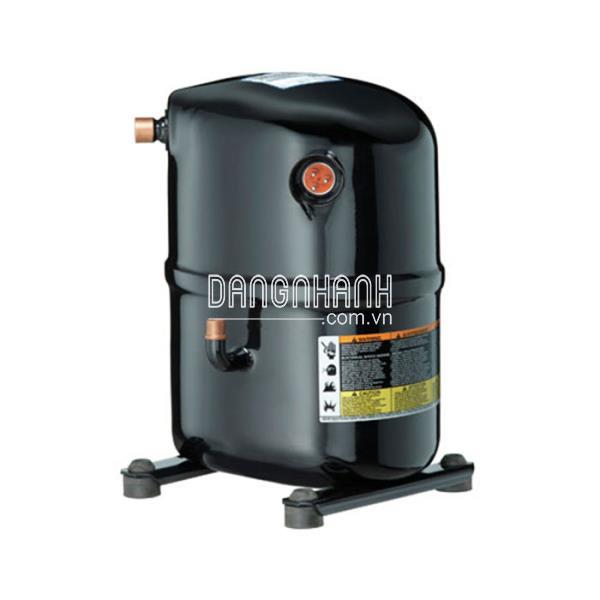 Máy nén Copeland CR