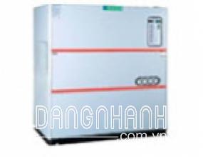 KIỂU NƯỚC GIẢI NHIỆT KHCU