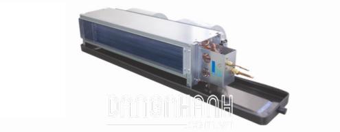 FCU KIỂU GIẤU TRẦN