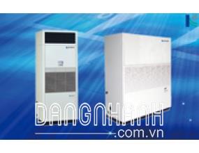 AHU-KHP KIỂU TỦ ĐỨNG