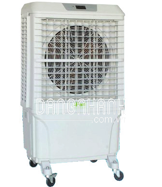 Máy làm mát di động