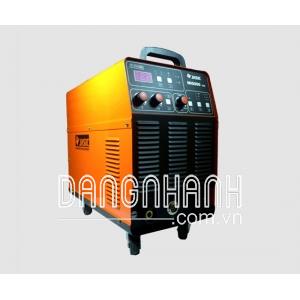 MÁY HÀN MIG/MAG JASIC MIG 500 (J8110)