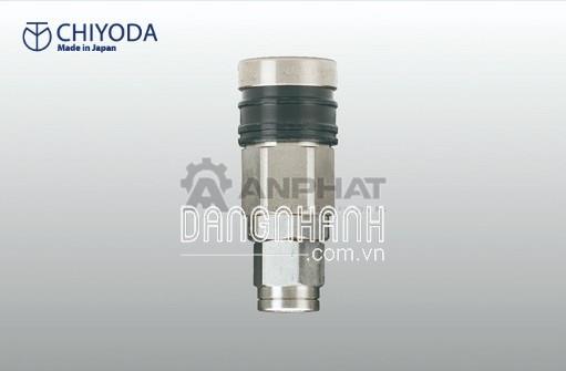 CHS-MP COUPLING
