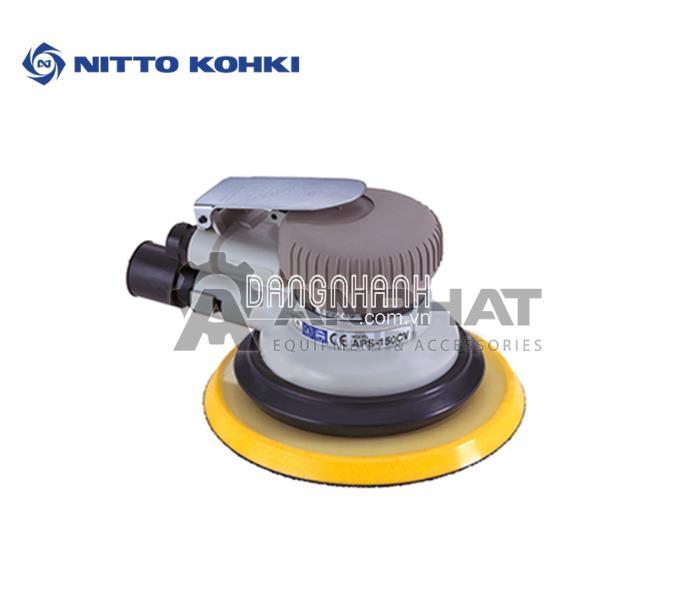 MÁY ĐÁNH BÓNG CẦM TAY APS
