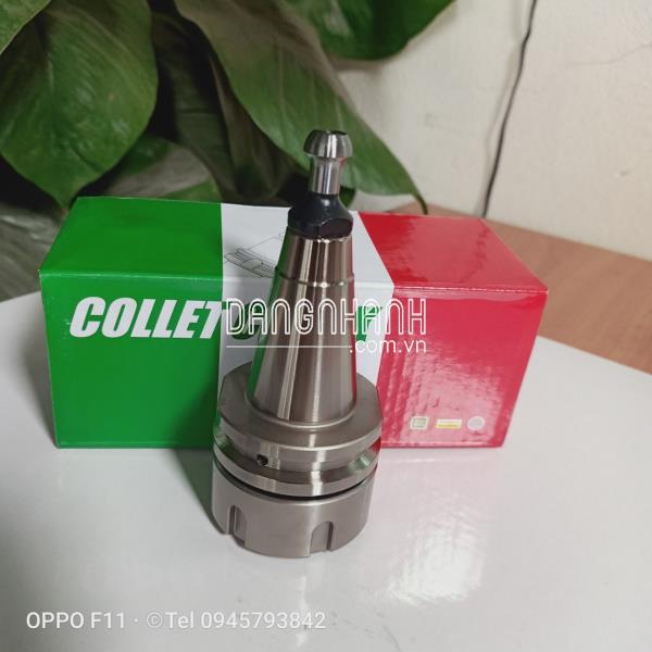 Collet Máy CNC