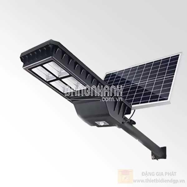 Đèn đường năng lượng mặt trời JinDian 90W