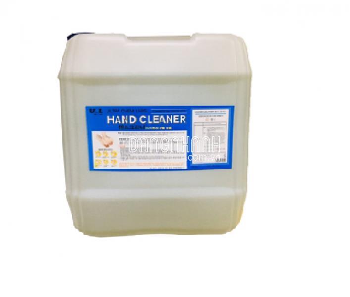 NƯỚC RỬA TAY SÁT KHUẨN KOREA HAND CLEAN