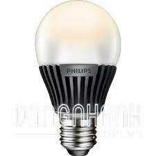 Led Bub