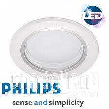 LED Philips