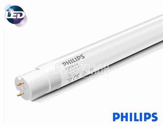 LED tuýp