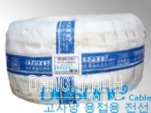 Cáp hàn Sawon ; Samwon và Hwasan