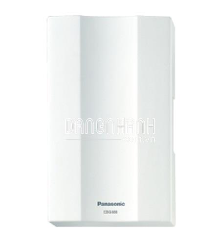 Chuông điện Panasonic 220V, 9.5W