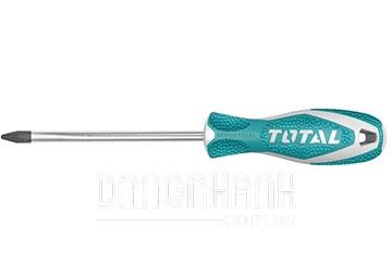 Tuốc Nơ Vít (Tô Vít) Bake Total THT2446