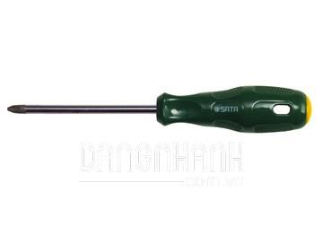 Tuốc Nơ Vít Bake Sata 62-308 (62308)