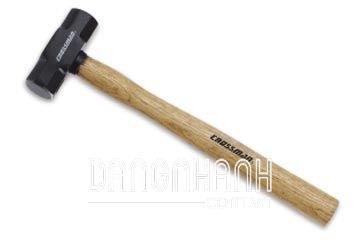 Búa Lục Giác Crossman 68-401
