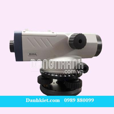 Máy thủy bình tự động Sokkia B40A Nhật Bản