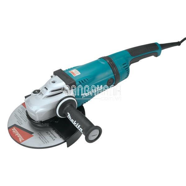 Máy Mài Góc Makita 230mm GA9030
