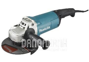 Máy Mài Góc Makita GA9060