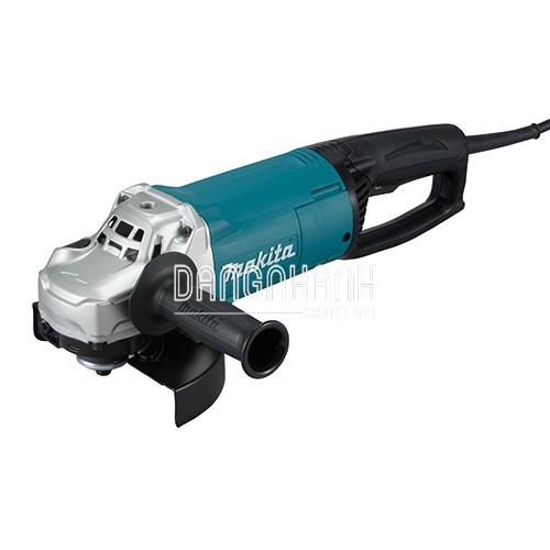Máy Mài Góc Makita GA7062