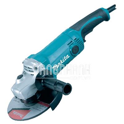 Máy Mài Góc Makita 180mm GA7050