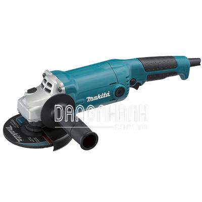 Máy Mài Góc Makita 125mm GA5010
