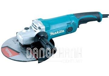 Máy Mài Góc Makita 230mm GA9050