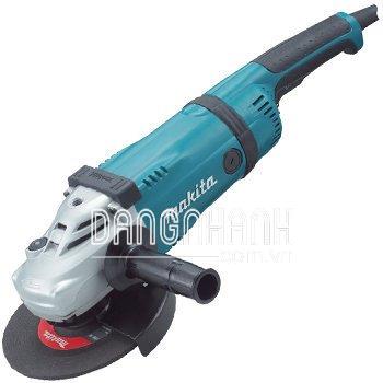 Máy Mài Góc Makita 180mm GA7030