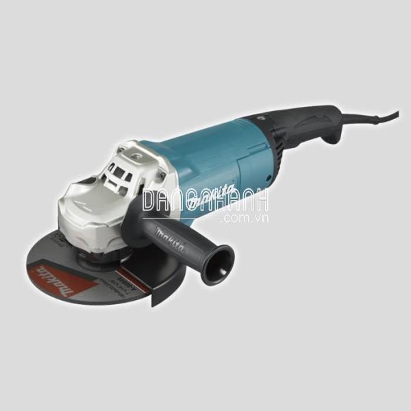 Máy Mài Góc Makita 180mm GA7060