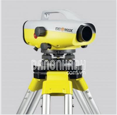MÁY THỦY BÌNH ĐIỆN TỬ GEOMAX ZDL700