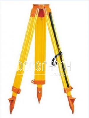 CHÂN GỖ TOÀN ĐẠC CHỐNG RUNG