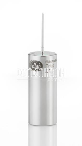 Ellab TrackSense Frigo Logger
