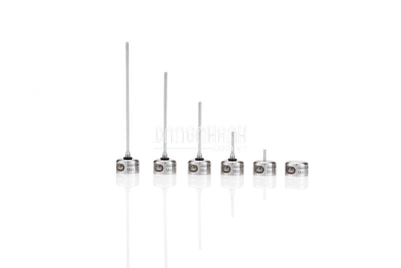 Ellab TRACKSENSE PRO MINI 2G