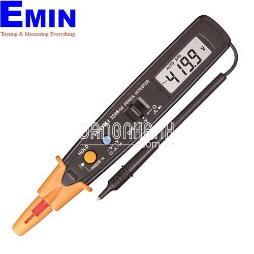 Bút đo điện HIOKI 3246-60