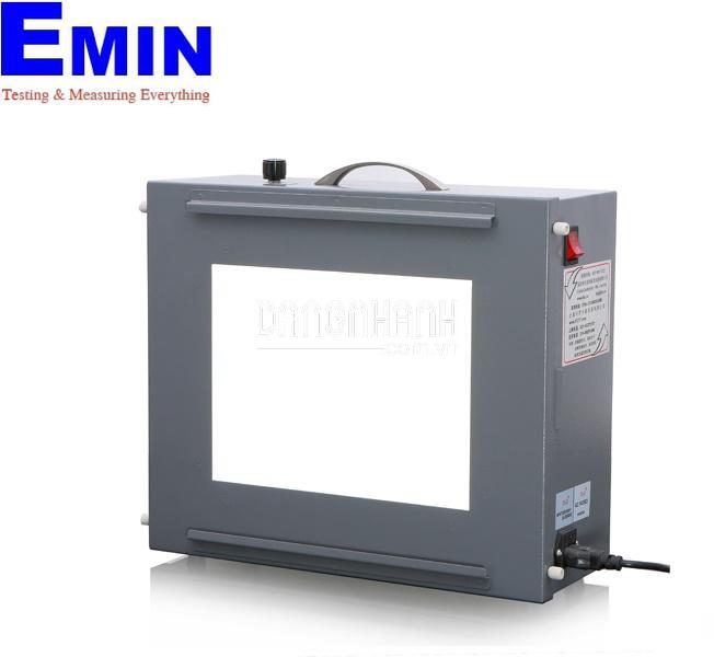 Tủ so màu 3nh CC5100/CC3100 (5100K; 3100K)
