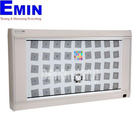 Nguồn sáng tiêu chuẩn 3nh GLX-30 (90 W)
