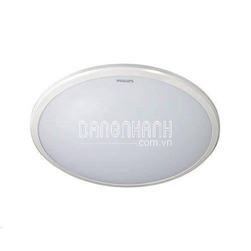 Đèn led ốp trần 10W 33369 Philips