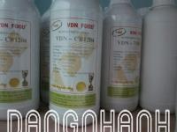 HƯƠNG THỊT/HƯƠNG BÒ/ PATE/HƯƠNG NƯỚC MẮM