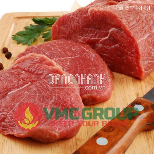 Hương bò thực phẩm VMC YP9009A
