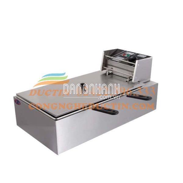 BẾP CHIÊN ĐƠN 12 LÍT (ĐT-BD04)