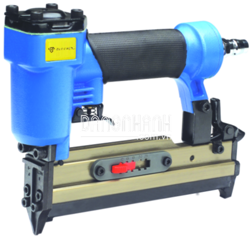 MẮY BẮN ĐINH H625 RONG PENG