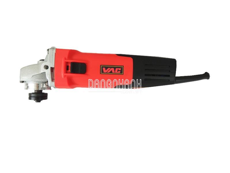 MÁY MÀI VAC 100MM - 750W - VA2106