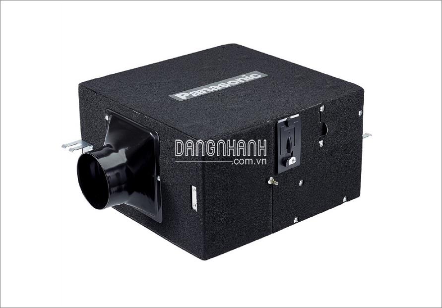 Quạt hút Cabinet Panasonic FV‑01NAP1