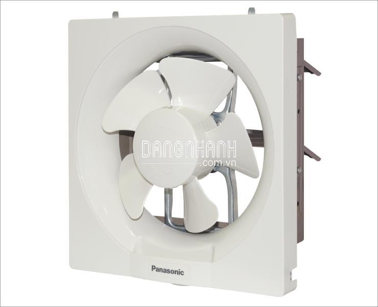Quạt hút gắn tường 1 chiều FV-20AU9