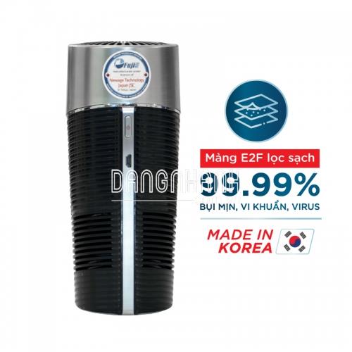 Máy lọc không khí thông minh FujiE AP100