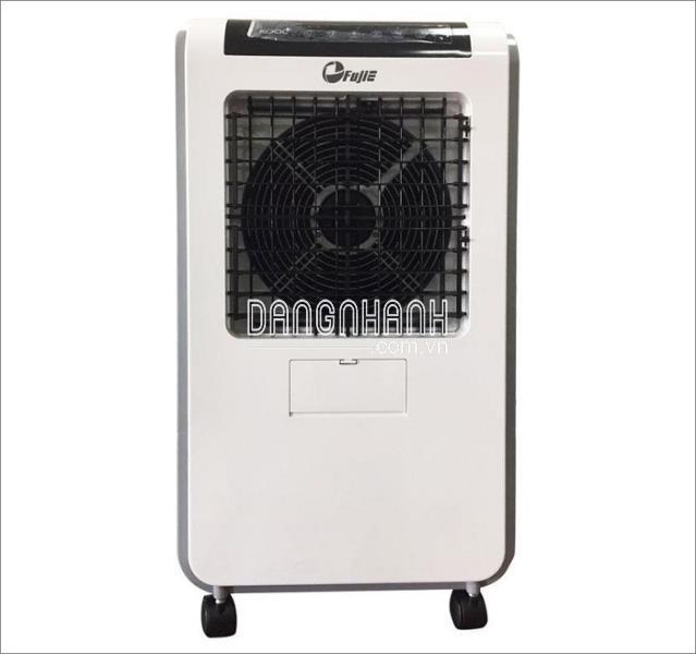 Máy làm mát cao cấp AC-602 Grey